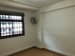 Blk 504 Bukit Batok Street 52 (Bukit Batok), HDB 3 Rooms #174665112
